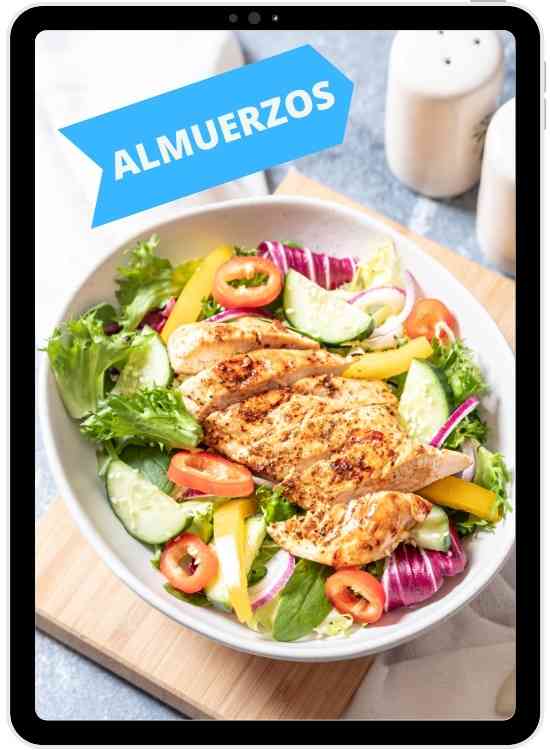 Ketosis Unlimited