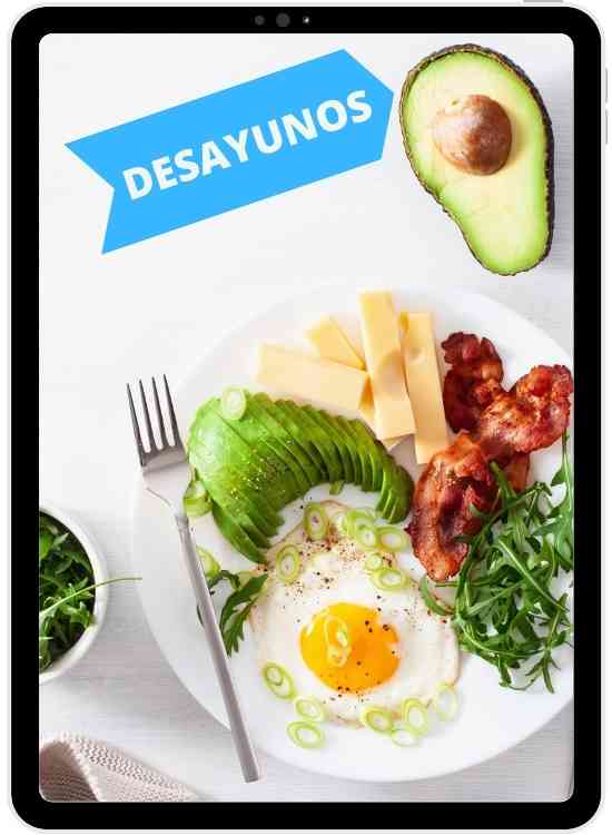 Ketosis Unlimited