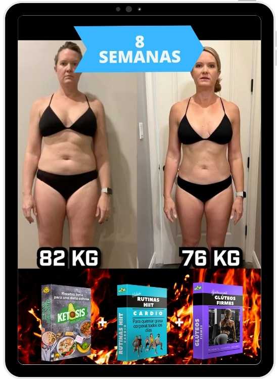Testimonio-Erika