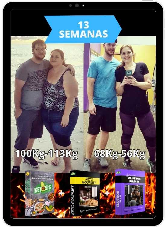 Testimonio Pablo y Daniela