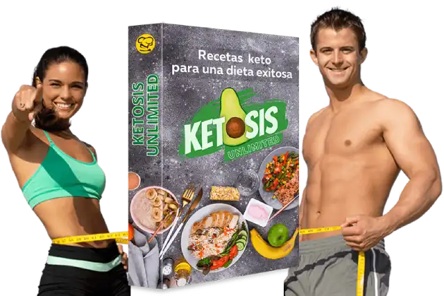 Ketosis Unlimited
